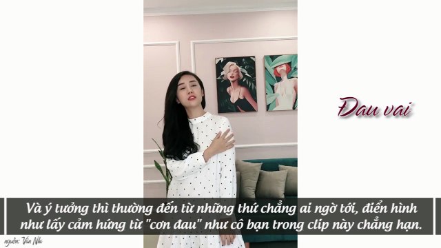 khiến dân mạng cười rần rần