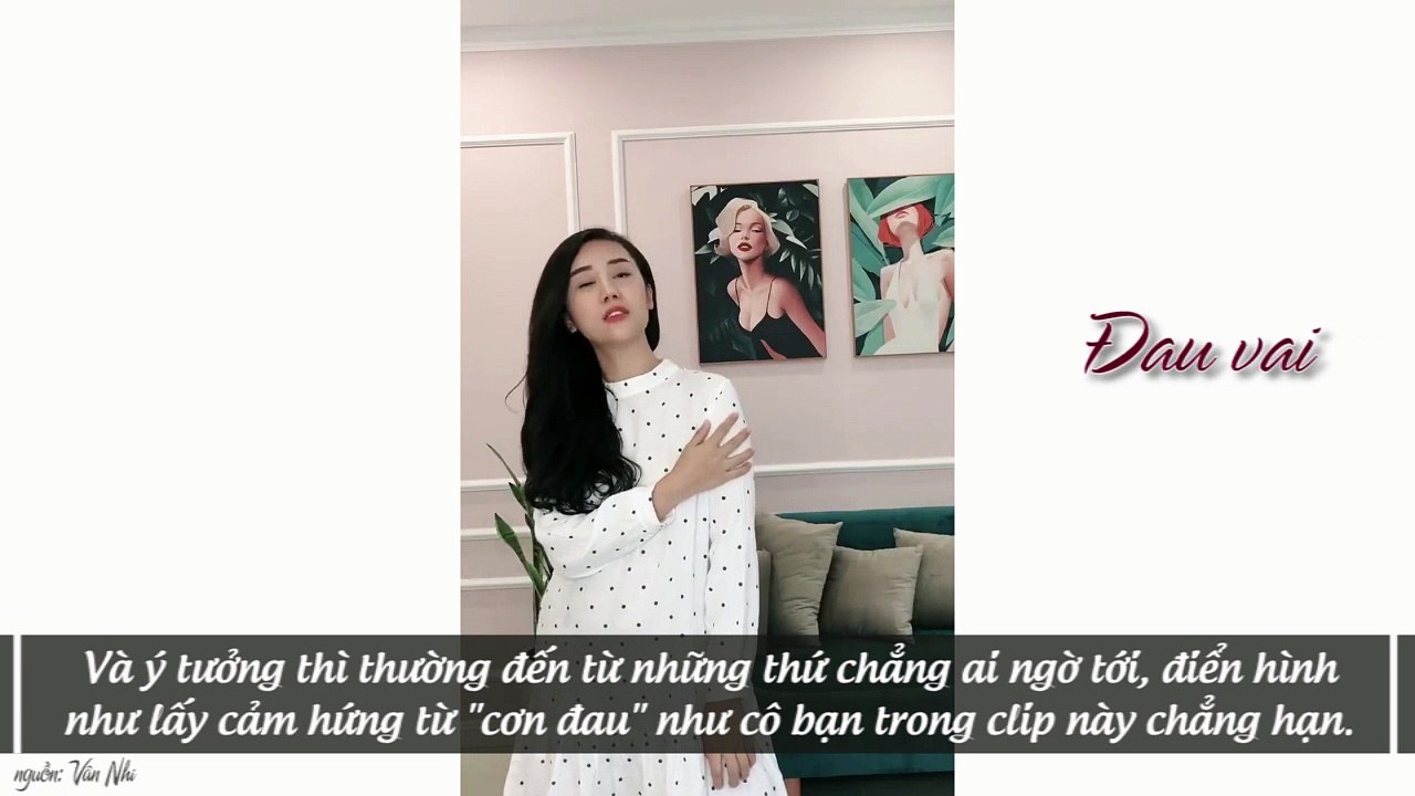 khiến dân mạng cười rần rần