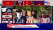 Ahmedabad_ Migrant workers facing tough times amid coronavirus lockdown_ TV9News