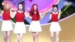 Những thành viên “dư thừa” nhất trong các nhóm nhạc Kpop theo ý kiến của netizen
