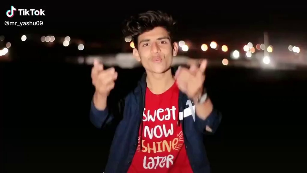 Xxxx