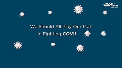 TYASuite's e-Procurement solutions