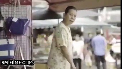 bast emotional and motivational short film_HD