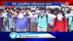 Coronavirus Lockdown_ Gujarat govt's mismanagement in sending migrants back to their native places