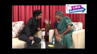 కరోన పై అదిరిపోయే కామెడి | Jabardasth Comedy Skit On Coronavirus | Jabardasth Dhanraj | Venu