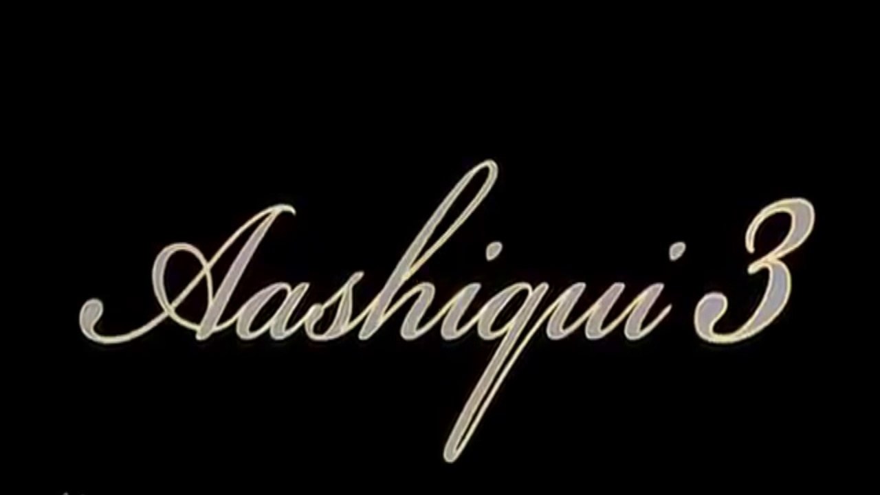 Aashiqui 3 New full hd video song | Arijit Singh | 2020 | *Exclusive*
