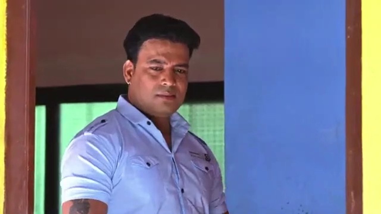 Ranjit Bhardwaj #chaita  mahina ke rang bate taza