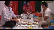 দম ফাটানো হাঁসির ভিডিও by Mosharraf Karim Bangla Natok Funny scene