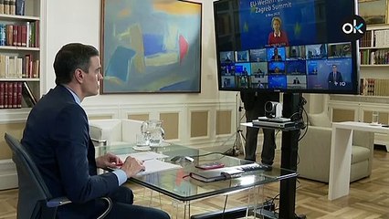 El Gobierno ningunea al comité de expertos y filtra que no dejará a Madrid pasar a la Fase 1