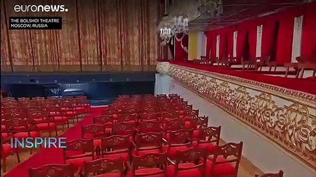 How are people traveling to museums & art galleries from home