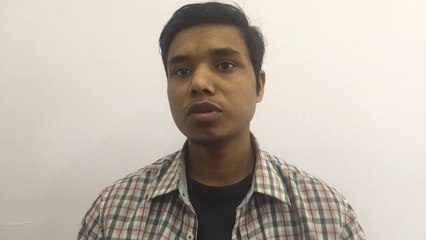 Iceland All University Requirement for students 2020