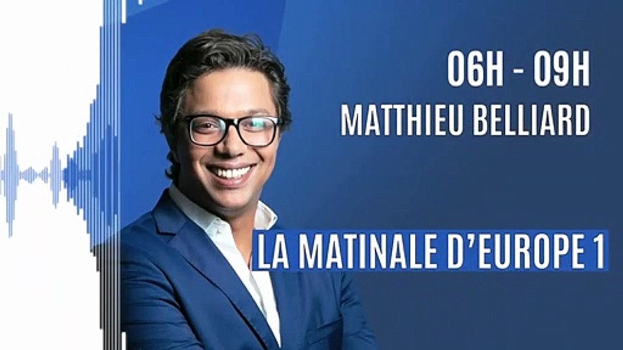 Un médecin sorti de sa retraite par le Covid-19  rend hommage  à "tous ces gens qui ont fait le boulot"