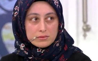 Eşini ve 3 çocuğunu bırakıp tavukçuya kaçan kadına aşığından büyük şok: Gelmesin, istemiyorum