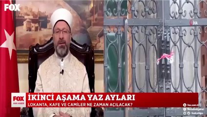 FOX TV’nin Cuma namazı cahilliği! İzleyenler şaşırdı