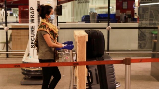 60,000 people applied for repatriation from UAE: Indian envoy to Saudi Arabia