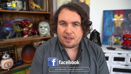 Film Stream Online Kostenlos