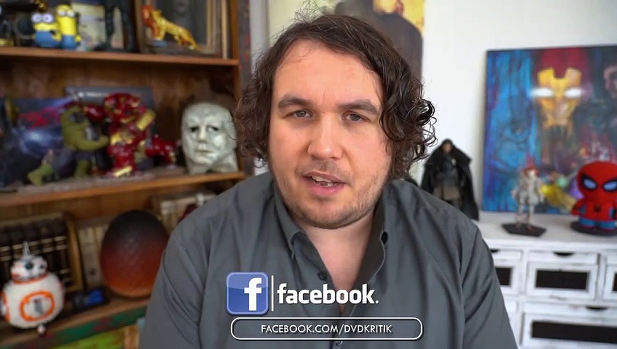 After Truth Film Stream Deutsch / German Online Kostenlos 2020