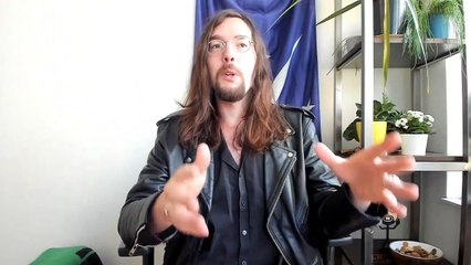 Coronavirus Fearmongering Continues as Globalists Lash Out on All Fronts