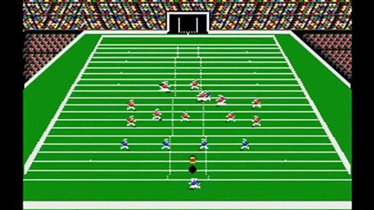 Madden NFL 21 - Tráiler