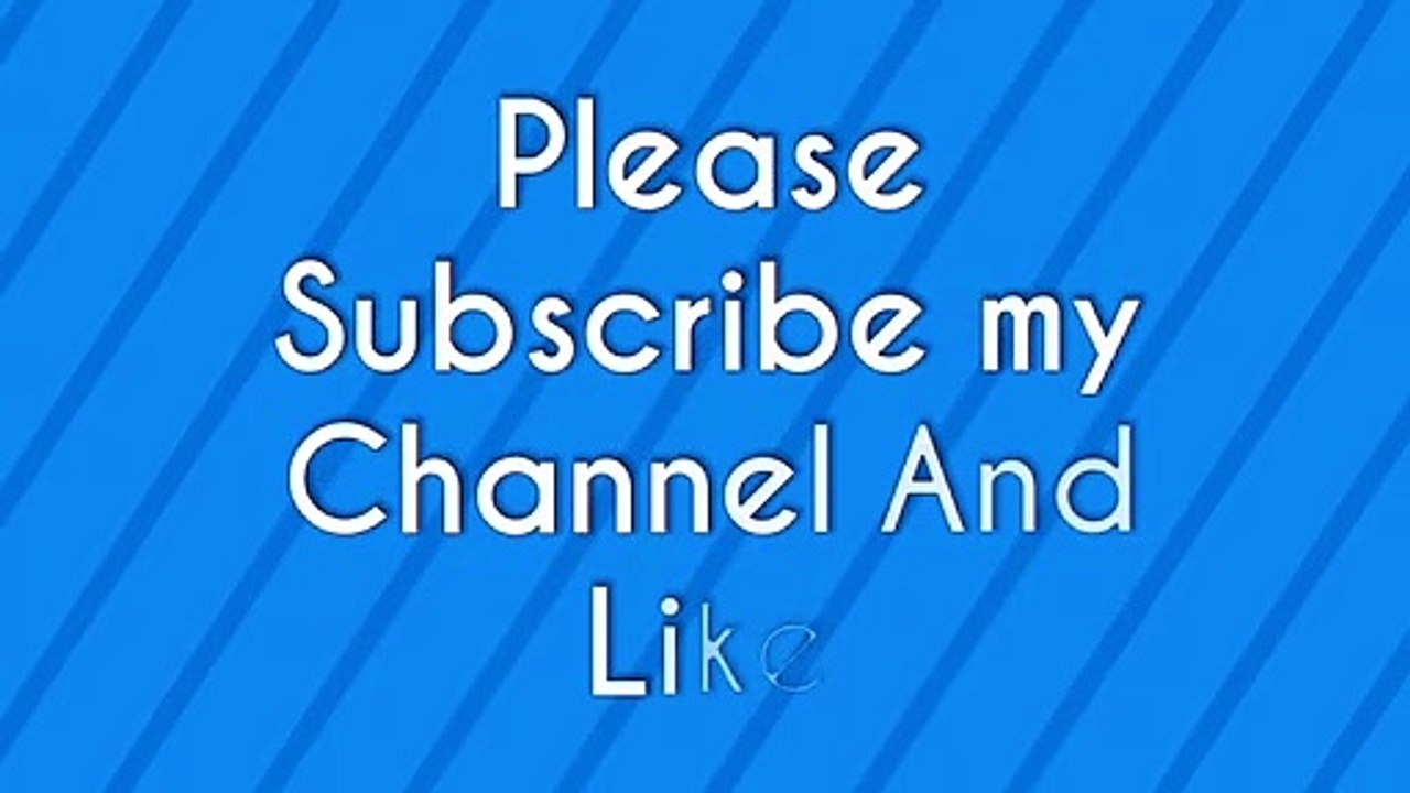 best funny video for india