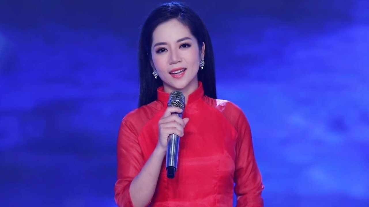 HOÀNG HẢI BOLERO - Đỉnh Cao Bolero Trữ Tình Hay Mới Nhất 2020  Nghe 1000 Lần Không Chán