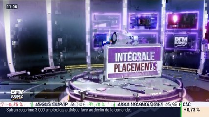 Thibault Prébay VS Daniel Gerino : Les marchés s'accrochent-ils à un scénario de reprise en V ? - 08/05