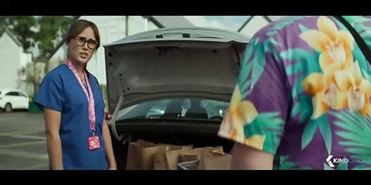 Arkansas Film Stream German Online Komplett Kostenlose