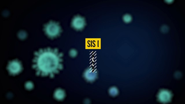 Federico a las 7: Dimite la directora de Salud Pública de Madrid