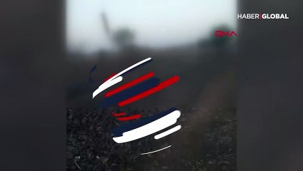Hindistan'da raylarda uyuyan işçilere tren çarptı: 14 kişi hayatını kaybetti