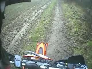 Ballade du 14 02 2008 seq 11