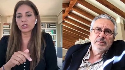 Un exmagistrado del Tribunal Supremo sobre la 'cara B' del estado de alarma: “Están anulando la democracia parlamentaria”