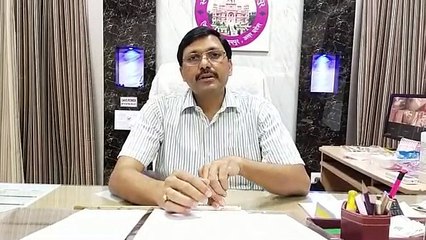 रामपुर में अहमदाबाद से आये 2 लोगो हुए कोरोना के शिकार