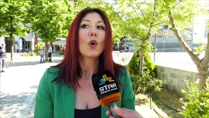 Παγκόσμια ημέρα Ερυθρού Σταυρού