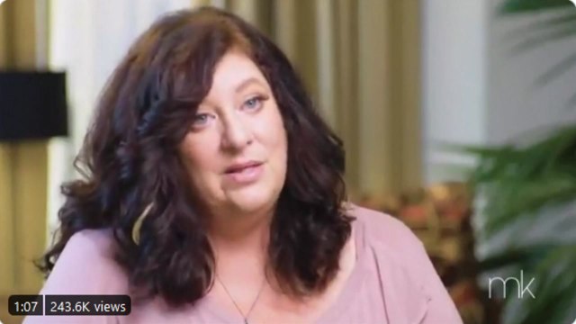 '성폭행 피해 주장' 여성, 바이든 대선 후보 사퇴 촉구 / YTN