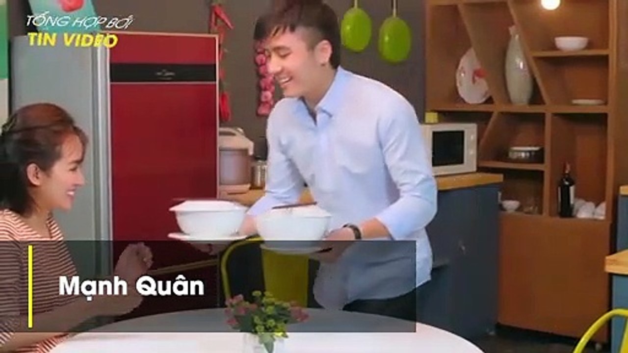 Hot boy Hà Nội thời kỳ đầu: người vẫn mải miết đi tìm hào quang, người đã an phận gia đình nhỏ