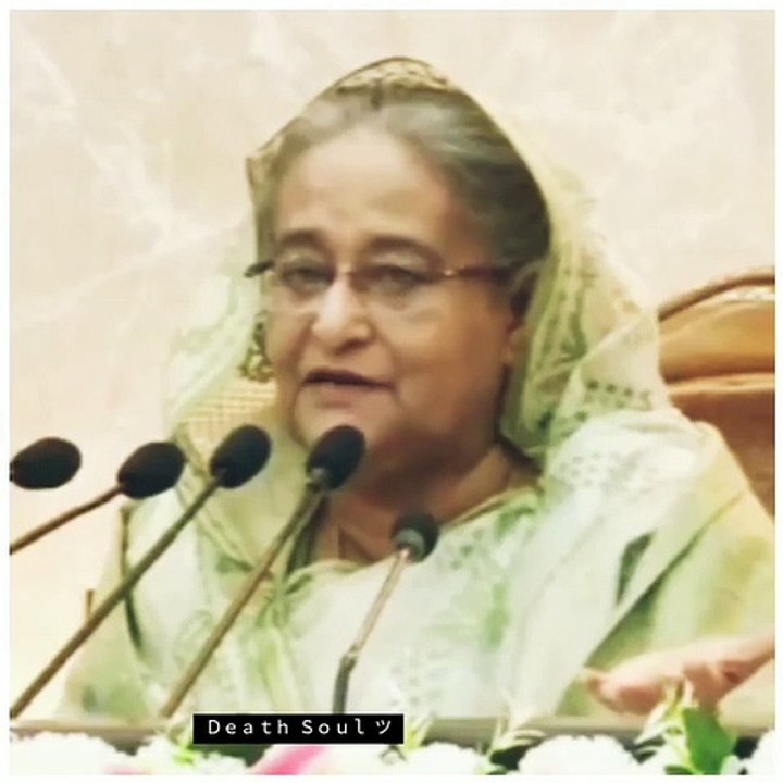 Ｄｅａｄｓｏｕｌ ツ - বরিশাল এর কেউ থাকলে মাফ করবেন 