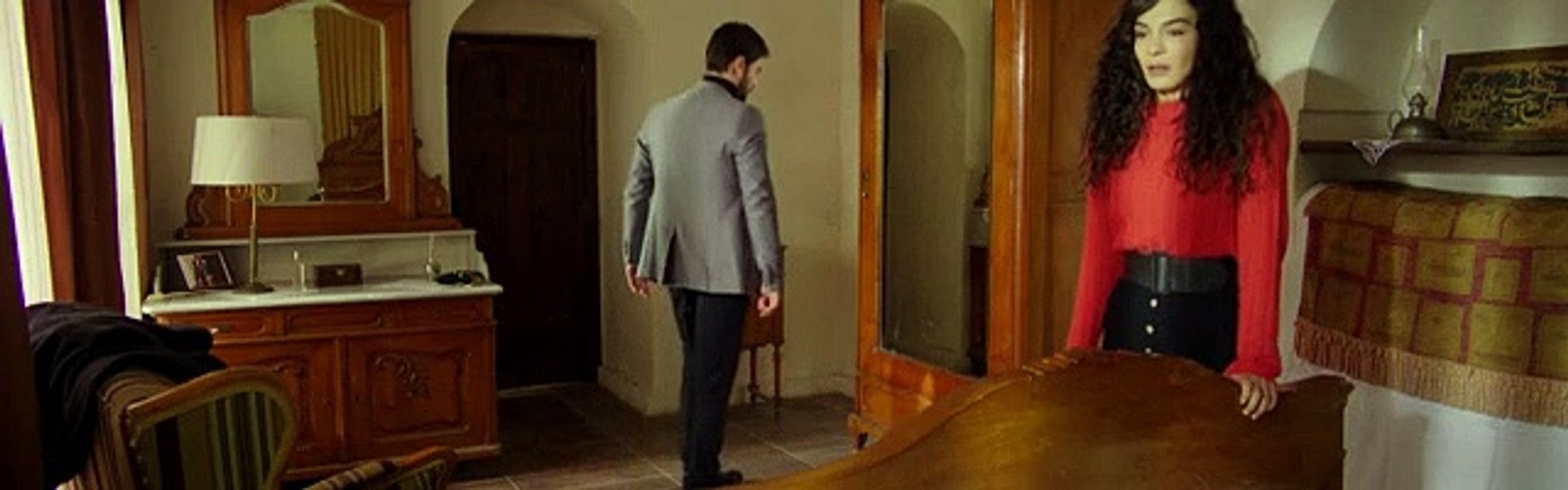 Hercai Capitulo 121 Completo Hercai Capitulo 121 Completo Hercai Capitulo 121 Completo Hercai Capitulo 121 Completo