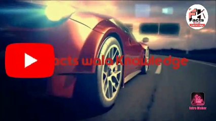 Facts about Ramdan? Ramajan kyo manate he? Roja kyo rakhte he Eid