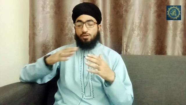 The difference between conventional and Islamic banking | کنونشنل اور اسلامی بینکنگ میں فرق