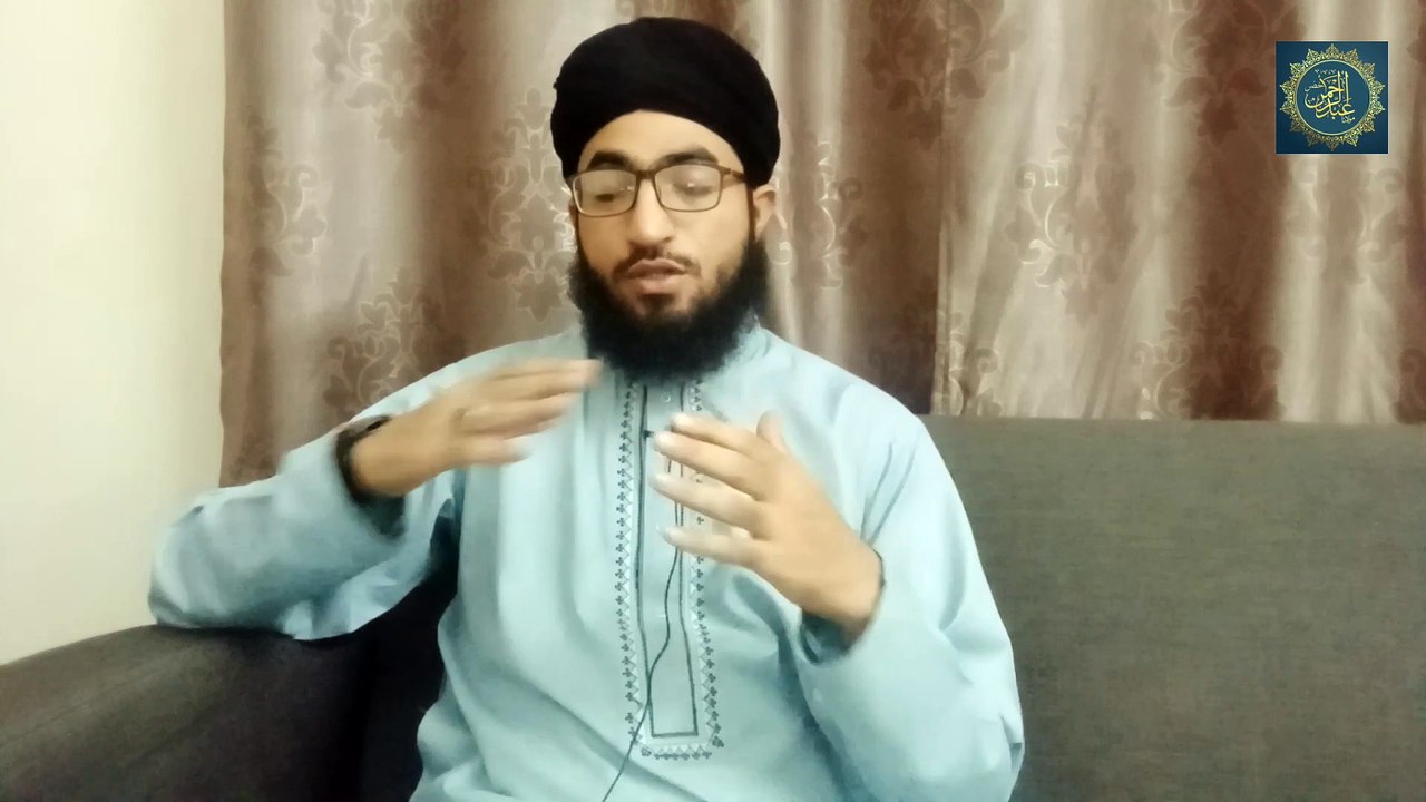 The difference between conventional and Islamic banking | کنونشنل اور اسلامی بینکنگ میں فرق