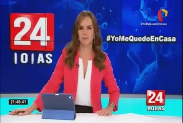 Coronavirus en Nueva Zelanda: permitirán reuniones de hasta 100 personas