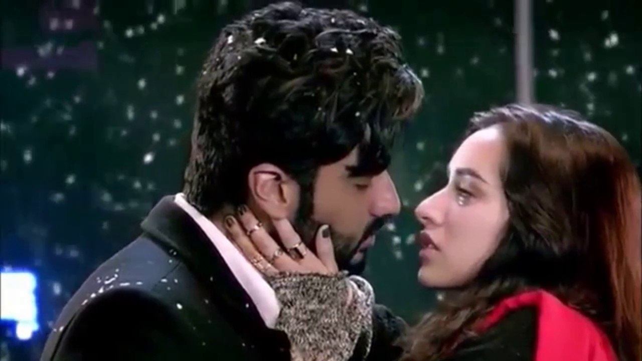 Half Girlfriend best hd video song | Shraddha Kapoor | Arjun Kapoor | 2020 | *Exclusive*