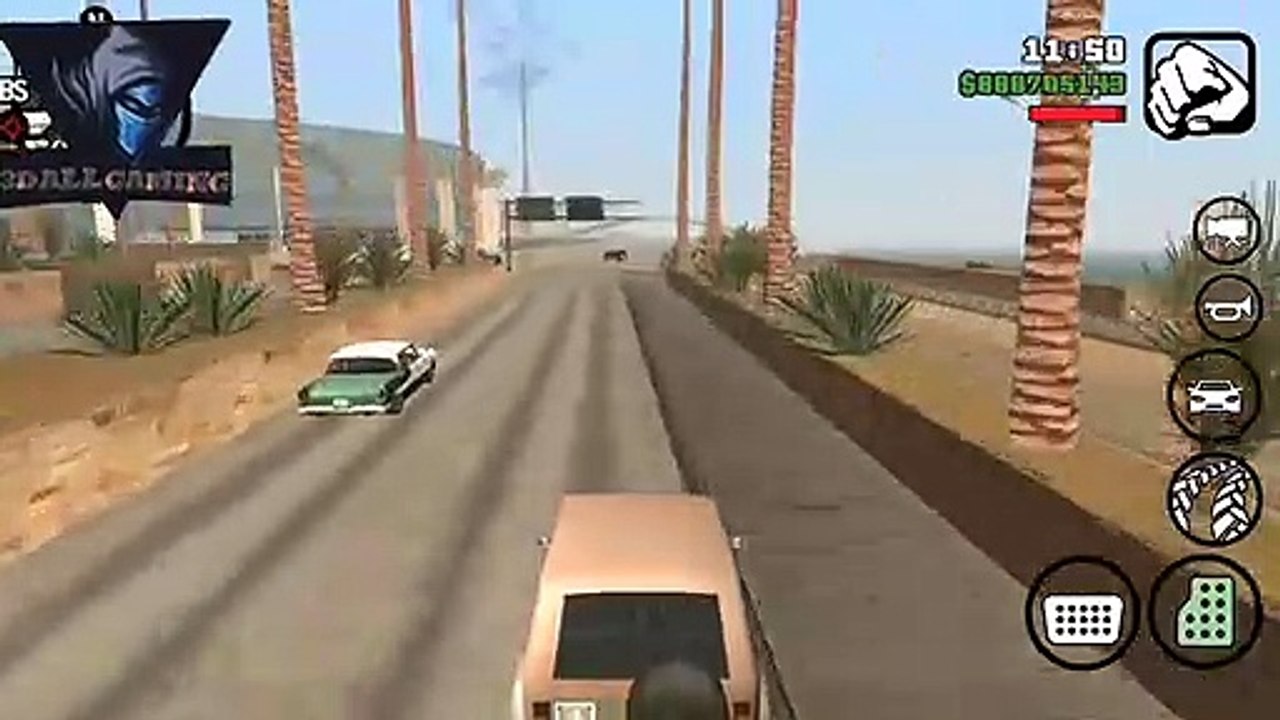 3D gaming 3D gaming GTA San gaming video 2020 HD quality GTA San gaming video 2020 HD quality