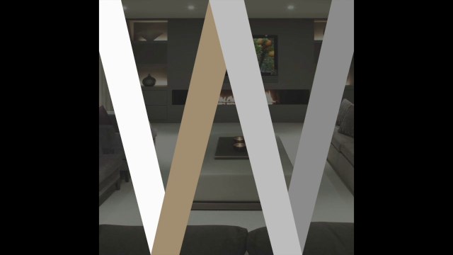 Websters Interiors offer virtual design service