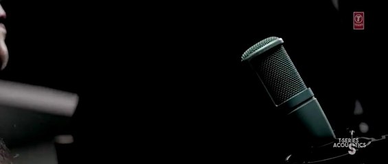 Khuda_Bhi_Jab_Video_Song_|_Tony_Kakkar_&_Neha_Kakkar⁠⁠⁠⁠_(480p)