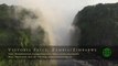 Victoria Falls, Zambia & Zimbabwe in 4K Ultra HD