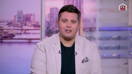 إطعام الطعام وإفطار الصائم من أفضل الأعمال في شهر رمضان