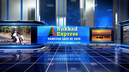 Modi ||  Bjp || Vikas ||