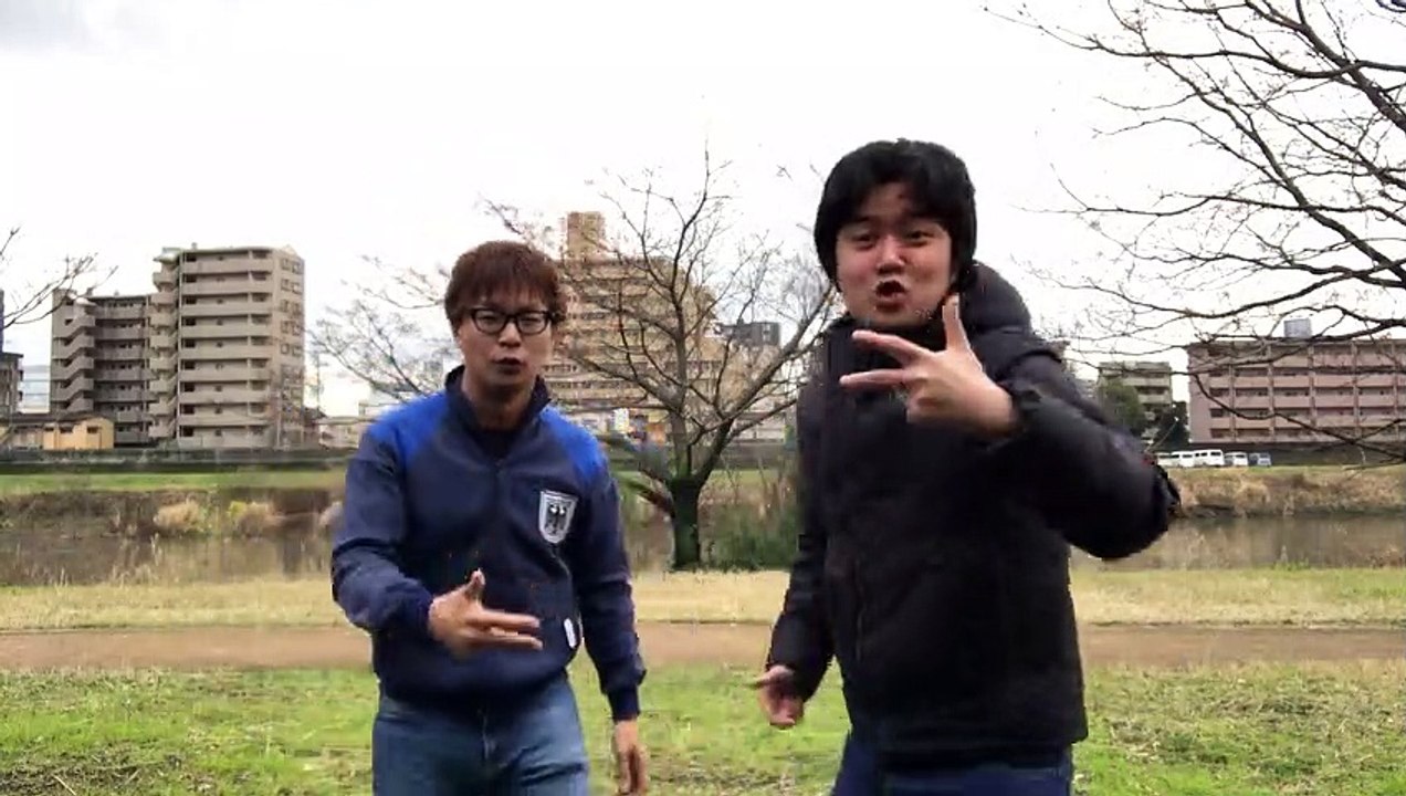 【Shit Skit】Dragon ball