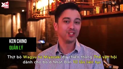 Food porn Sandwich Nhật